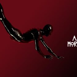 American Horror Story Wallpapers