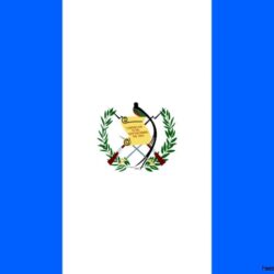 Guatemala Flags Hd Wallpapers