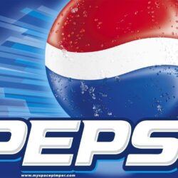 Pepsi Wallpapers and Pictures