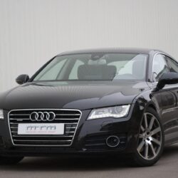 Audi A7 HD Wallpapers Audi A7 high quality and definition, Full H