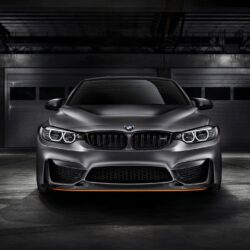 Bmw Wallpapers Android