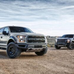 Ford F150 Raptor, HD Cars, 4k Wallpapers, Image, Backgrounds