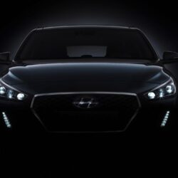 Hyundai Wallpapers and Backgrounds Image