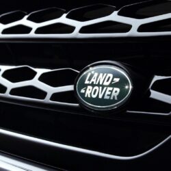 Land Rover Logo Cars For Wallpapers