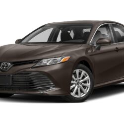 Toyota Camry Xse Wallpapers Luxury 2019 toyota Camry Information