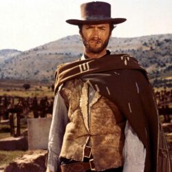Fonds d&Clint Eastwood : tous les wallpapers Clint Eastwood