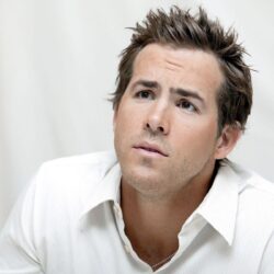 Ryan Reynolds pictures and hd wallpapers