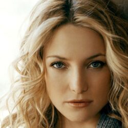 Kate Hudson Wallpapers High Quality