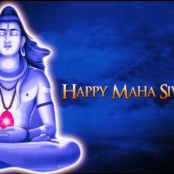 Happy Maha Shivratri Image, Pics, Photos & Wallpapers