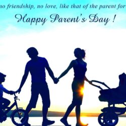 Free Parents Day Clipart Image Pictures & Wallpapers Collection