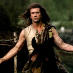 Braveheart Movies Wallpapers