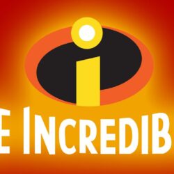 The Incredibles Wallpapers
