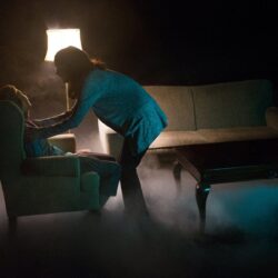 Insidious Chapter 2 2013 Stills Wallpapers