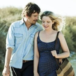 Before Midnight Stills HD Wallpaper, Backgrounds Image