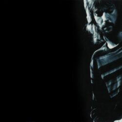 Eric Clapton wallpapers by UltraShiva