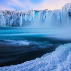 Download Download Iceland Blue Lagoon Wallpapers High Quality