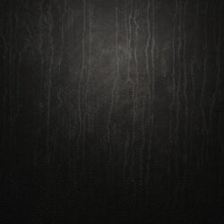 leather minimalistic dark / Wallpapers