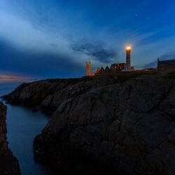 1225722 free wallpapers and screensavers for lighthouse
