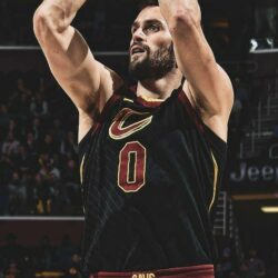 Kevin Love wallpapers