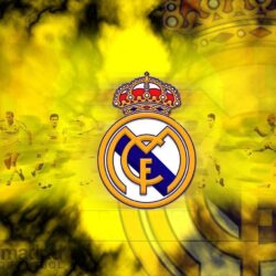 Real Madrid Wallpapers 33 Backgrounds HD