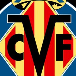 Sports/Villarreal CF