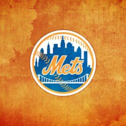 12 HD New York Mets Wallpapers