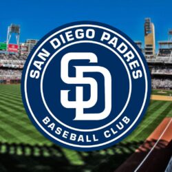 Padres fire contractor after national anthem flap with San Diego