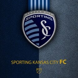 Sporting Kansas City 4k Ultra HD Wallpapers