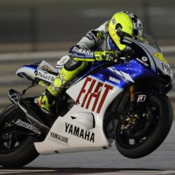 Valentino Rossi Wallpapers Hd Wallpapers