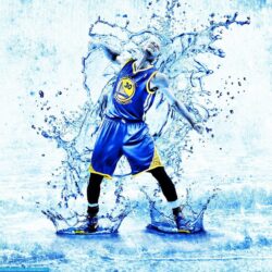 Stephen Curry 2015 Golden State Warriors NBA Wallpapers free