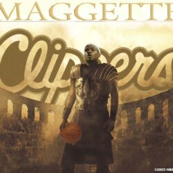 Los Angeles Clippers wallaper Los Angeles Clippers picture