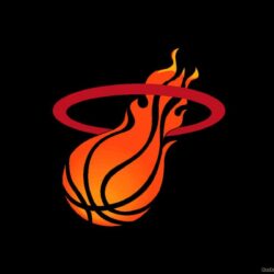 Miami Heat Wallpapers 107 88510 Image HD Wallpapers