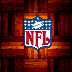 Nfl Fantasy Football Wallpapers Hd Cool 7 HD Wallpapers