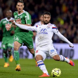 Mercato Player Profile: The next big French thing?