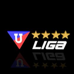 Wallpapers Liga Deportiva Universitaria de Ecuador