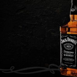 Extraordinary Jack Daniels Ipad Wallpapers Tattoo PX