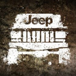 Jeep Cherokee Wallpapers 8
