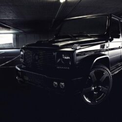 Mercedes Benz G Class Wallpapers Pictures to Pin