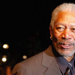 Morgan Freeman Wallpapers Image Photos Pictures Backgrounds
