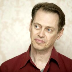 Steve Buscemi Wallpapers 5