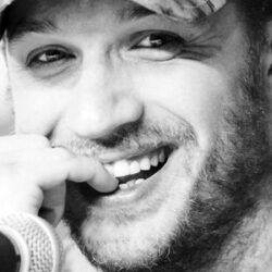 Tom Hardy wallpapers HD free Download