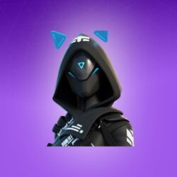 Neuralynx Fortnite wallpapers