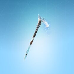 Snow Drift Fortnite wallpapers