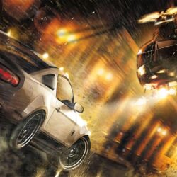 Need For Speed Movie Wallpapers 11171 Full HD Wallpapers Desktop