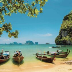 Thailand Wallpapers Wallpapers Widescreen Image Photos Pictures