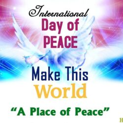 International Day of Peace Wallpapers and Backgrounds Image