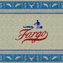 Fargo Wallpapers, Awesome 37 Fargo Wallpapers