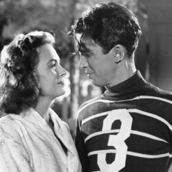 Film Forum · IT’S A WONDERFUL LIFE