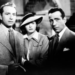 Casablanca HD Wallpapers