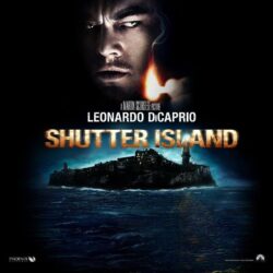 26 Shutter Island Wallpapers in High Resolution